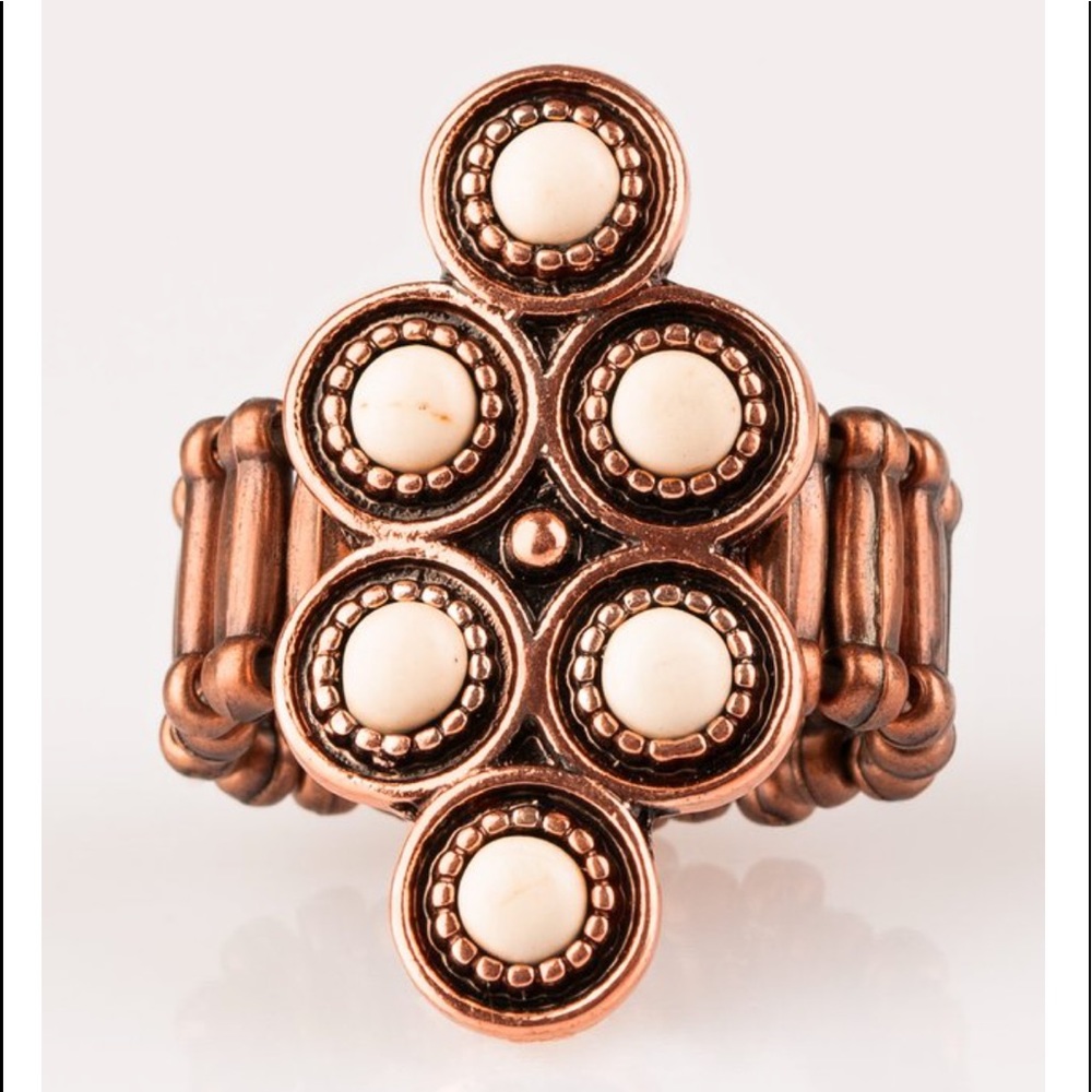 Jewelry Jems